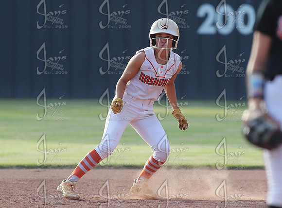Nashville @ Malvern 4-14-25_JWM_0446