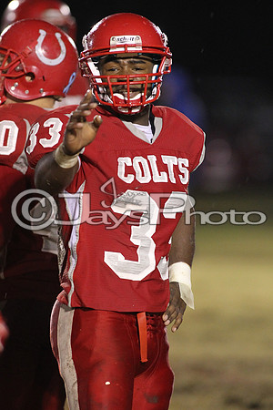 Glen Rose @ Rivercrest 11-27-2015 (©Justin Manning) JWM_0161