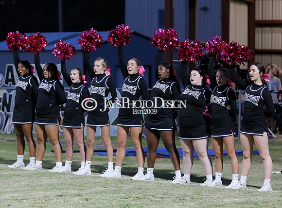 Horatio @ Smackover 10-14-22_JWM_0011