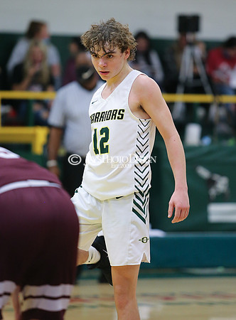 Mount Ida @ Ouachita 12-10-20_JWM_1666