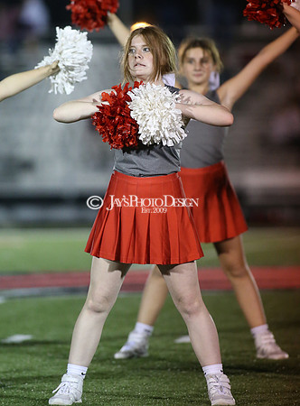 Perryville @ Glen Rose Junior High 11-3-22_JWM_0591