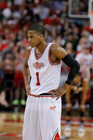 ULM @ ASU 1-19-13 (Justin Manning)0191