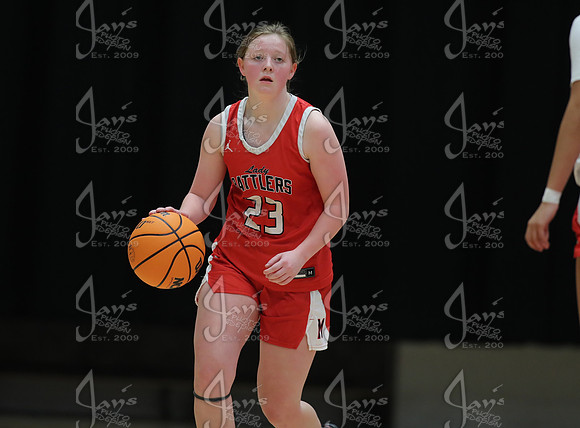 Murfreesboro @ Cutter Morning Star Sr. Girls 1-31-25_JWM_0466