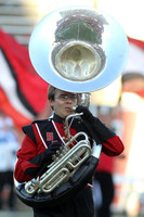 Missouri @ Arkansas State 9-12-2015 (©Justin Manning) JWM_0059