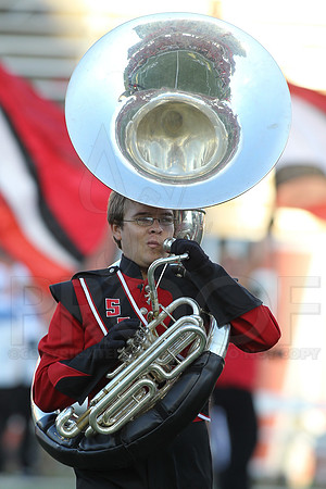 Missouri @ Arkansas State 9-12-2015 (©Justin Manning) JWM_0059