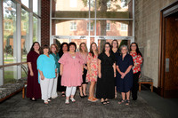 ASU Three Rivers Nurse Pinning Ceremony (LPN & RN) 8-1-25_JWM_0195