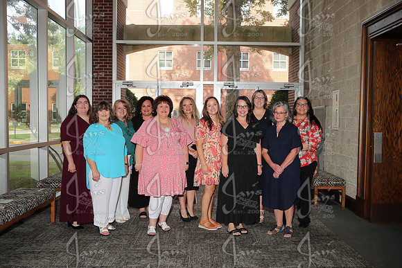 ASU Three Rivers Nurse Pinning Ceremony (LPN & RN) 8-1-25_JWM_0195