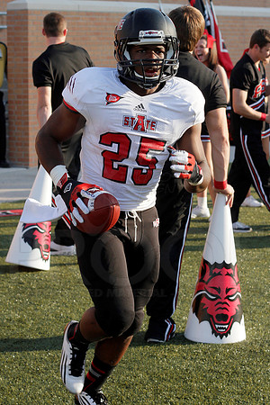 ASU @ North Texas 11-3-12 (Justin Manning)0277