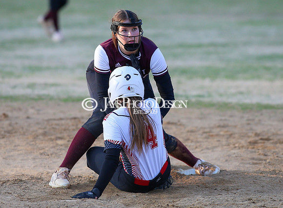 Prescott @ Glen Rose softball 3-7-22_JWM_0055