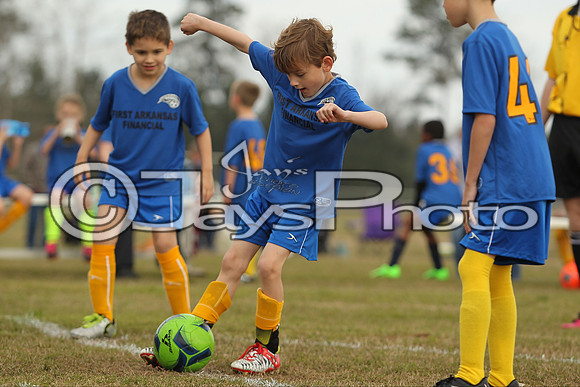Sheridan youth soccer 3-18-17_JWM00038