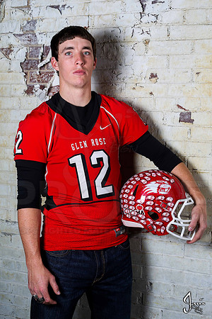 Collin & Makayla Senior pics 4-14-13 (© Justin Manning) JWM0127
