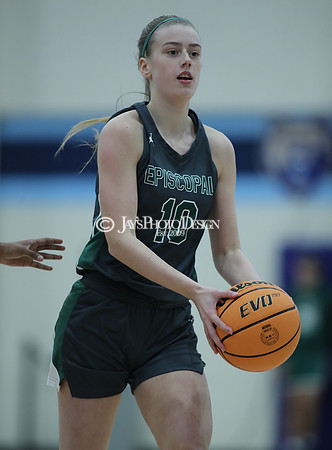 Episcopal @ Pulaski Academy Sr. Girls_JWM_0134