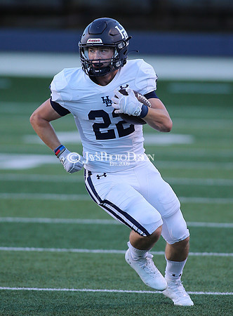 Little Rock Parkview vs. Har-Ber 8-25-22_JWM_0125