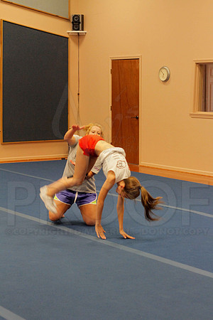 Angela's Cheer and Tumble 7-10-12 (Justin Manning)145