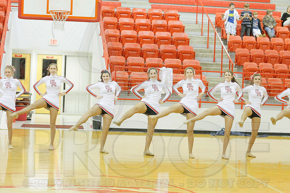 State Championship Pep Rally 12-6-12 (Justin Manning)0086