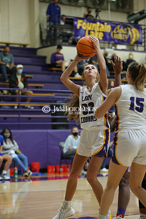 Arkadelphia @ Fountain Lake 1-19-21_JWM0189