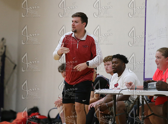 Central Arkansas Razorbacks vs. Arkansas Buzz (AAU High School Boys Basketball) 4-26-25_JWM_0079