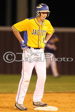 Sheridan vs. Catholic (Benton Invitational) 3-1-17_JWM00293