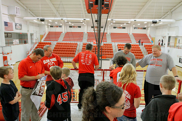 State Championship Pep Rally 12-6-12 (Justin Manning)0169