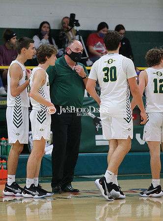 Mount Ida @ Ouachita 12-10-20_JWM_1430