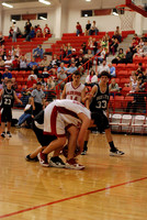 DSC_0021.JPG