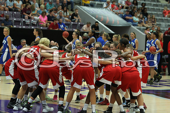 All Star Girls Basketball 6-23-16_JWM_0059