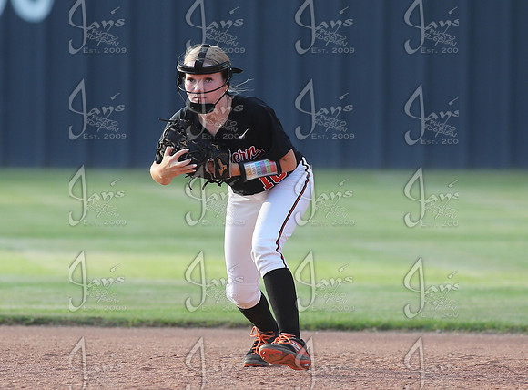 Nashville @ Malvern 4-14-25_JWM_0459