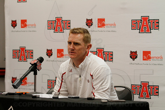 AState Spring Game 4-18-2014 (© Justin Manning) JWM_0931
