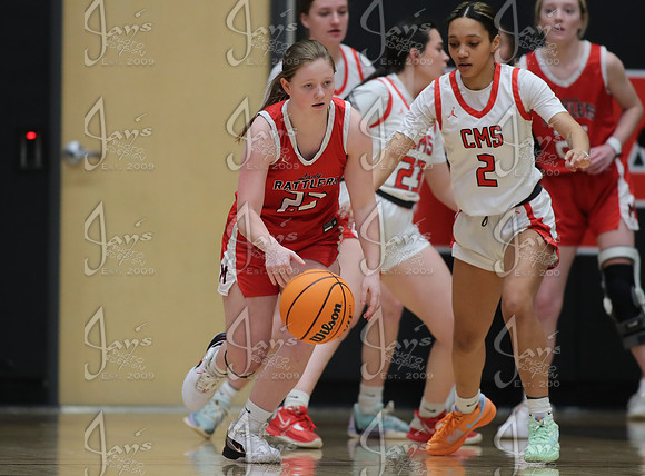Murfreesboro @ Cutter Morning Star Sr. Girls 1-31-25_JWM_0098