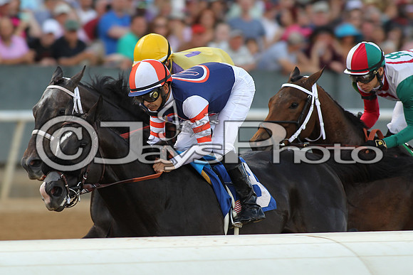 JWM 170415_ArkansasDerby_00923