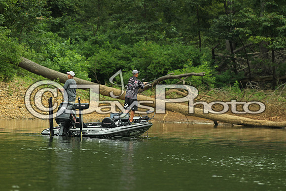Forrest Wood Cup (Day 2) 8-21-2015 (©Justin Manning) JWM_284