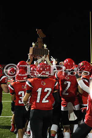 Bauxite @ Harmony Grove (Saline River Rivalry) 9-1-16_JWM_1035
