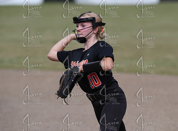 Robinson vs. Malvern 4A-3 Regional 5-8-25_JWM_0122
