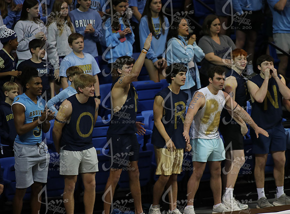 DeQueen vs. Pulaski Academy (AAA 4A State Final) 3-14-25_JWM_0241