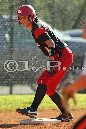 Harmony Grove @ Malvern softball_JWM_0345