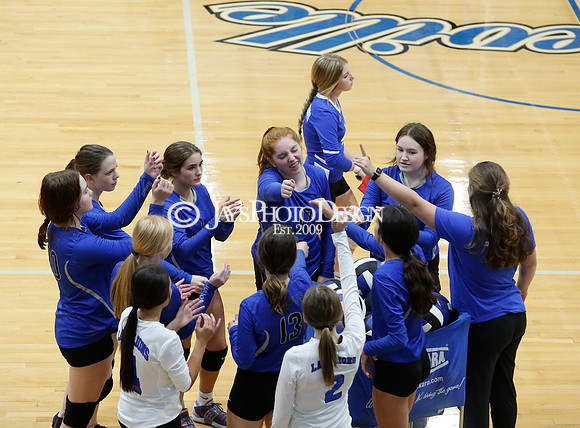 Lisa Academy @ Jessieville 9-12-22_JWM_0006