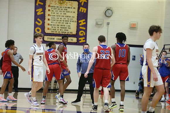 Arkadelphia @ Fountain Lake 1-19-21_JWM1064