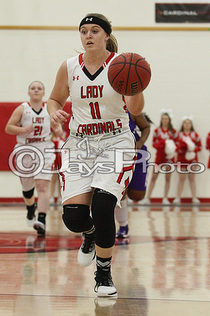Gurdon @ Harmony Grove Girls 2-3-17_JWM00358