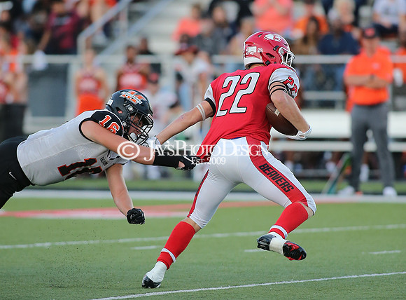 Malvern @ Glen Rose 9-2-22_JWM_416