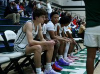 Harding Academy @ Episcopal Sr. Boys 2-11-25_JWM_0003