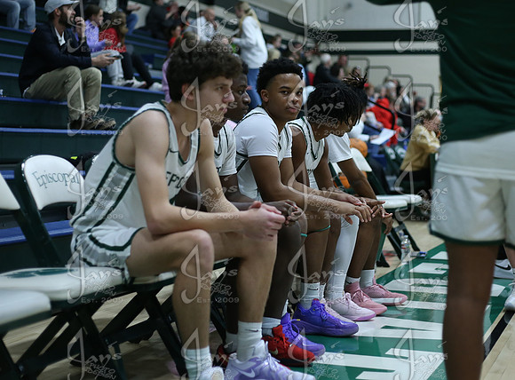Harding Academy @ Episcopal Sr. Boys 2-11-25_JWM_0003
