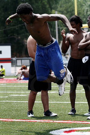 ArkansasVarsity Combine 5-26-12(Justin Manning)220