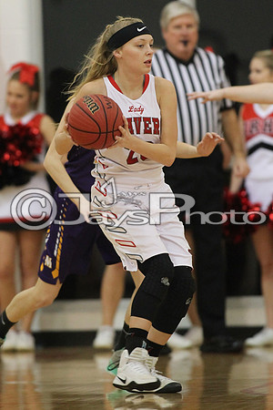 Glen Rose vs. Mayflower Girls 2-16-17 (5AAA District Tournament)_JWM00083