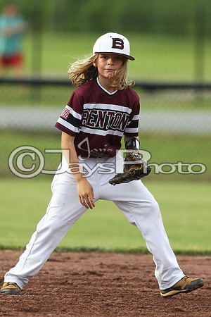 Benton vs. Clark County 6-27-16_JWM_0224