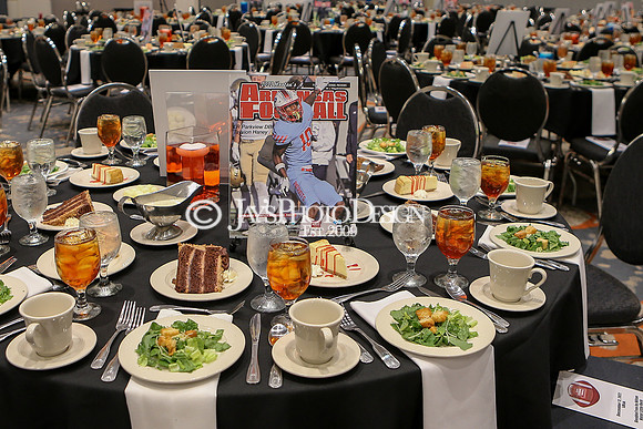 Hooten's Farm Bureau Awards 12-12-22 _JWM_0122