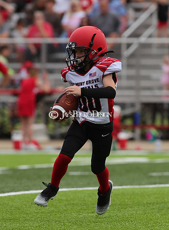 Glen Rose @ Harmony Grove 4th Grade 9-14-24_JWM_0534