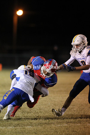 Valley View @ LR McClellan 11-9-18_JWM_0533