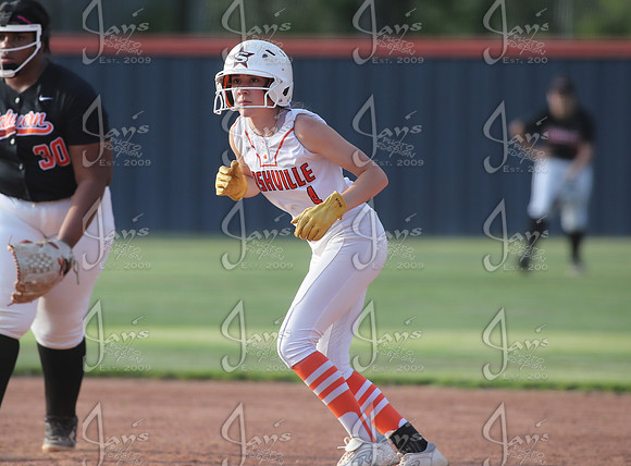 Nashville @ Malvern 4-14-25_JWM_0449