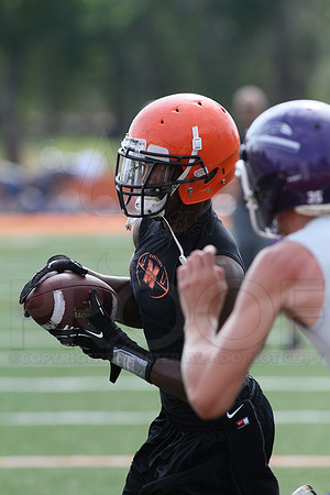 1st Annual James King 7 on 7 (Malvern) (� Justin Manning) JWM0010
