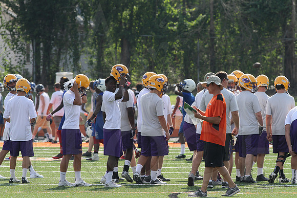 1st Annual James King 7 on 7 (Malvern) (� Justin Manning) JWM0048
